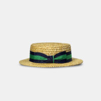 New-straw-Hats-1