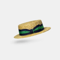 New-straw-Hats1-1