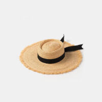 rough-edge-straw-hat-1