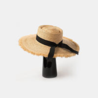 rough-edge-straw-hat1-1