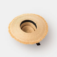 rough-edge-straw-hat2-1