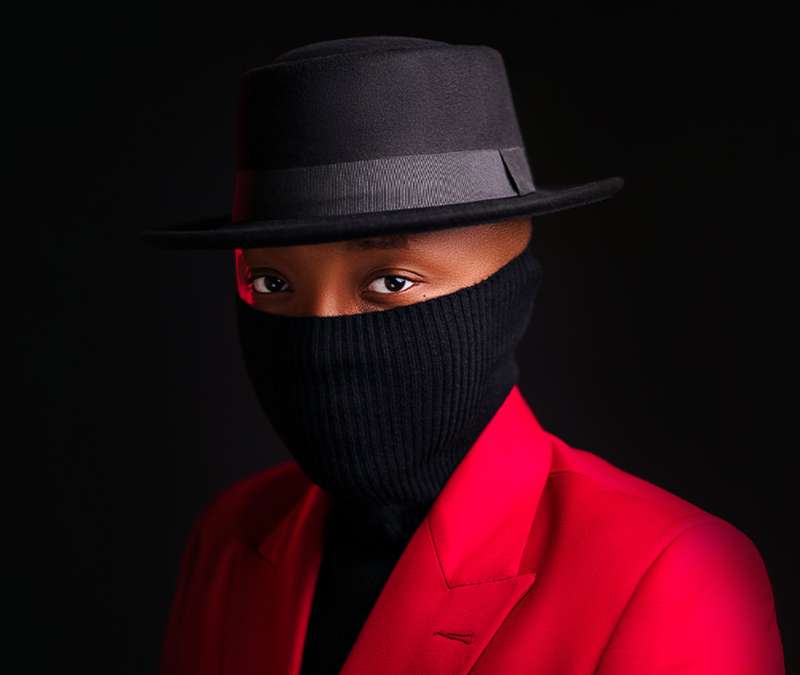 800-by-675-red-suit-guy