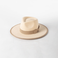 BEIGE-HAT