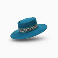 Mavin-Wool-Hat-1