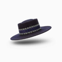 Mavin-Wool-Hat-blue