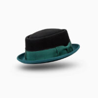 Mavin-Wool-Hat1-1