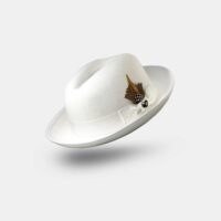 NEO-HAT-WHITE1-2