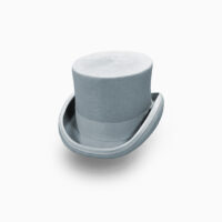 Top-Hat-1-1