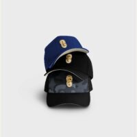 idia-caps-3
