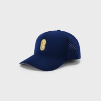 idia-caps-5