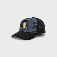 idia-caps6