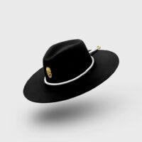idia-hats