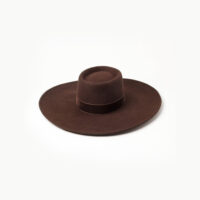 wide-brim-1