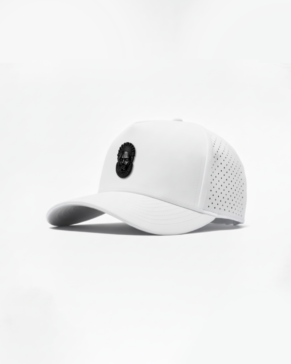 Idia Face Cap - Image 10