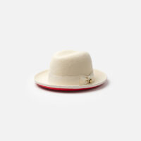 Product_photography_of_3a_two-tone_202606270747