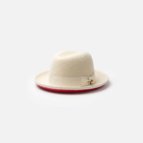 Sterling Hat - Image 2