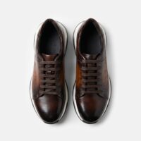 Product_photography_of_a_pair_202606281541