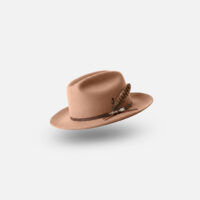 anchor-brown-2