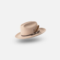 anchor-hat-