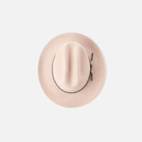 anchor-hattop-