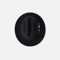 anchor-hattt