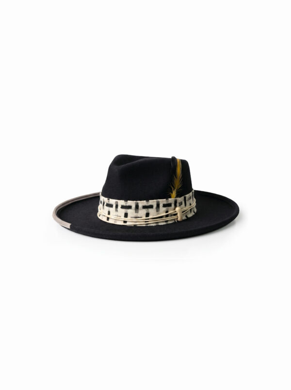The Rian hat - Image 6