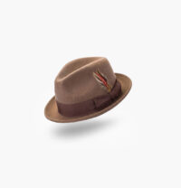 brown-short-