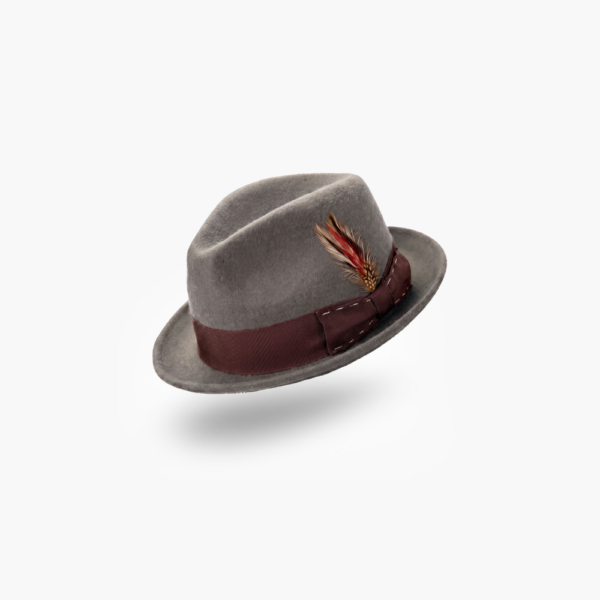 The Riven hat