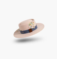flat-hat