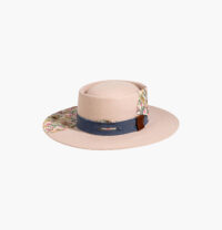 flat-hat-side