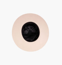 flat--under