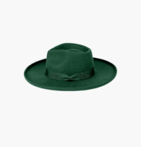 green-side