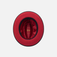hat-1