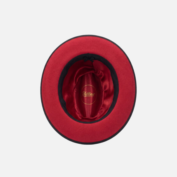 Sterling Hat - Image 3