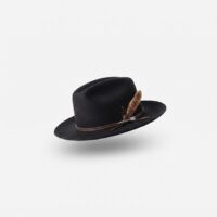 hat 100001