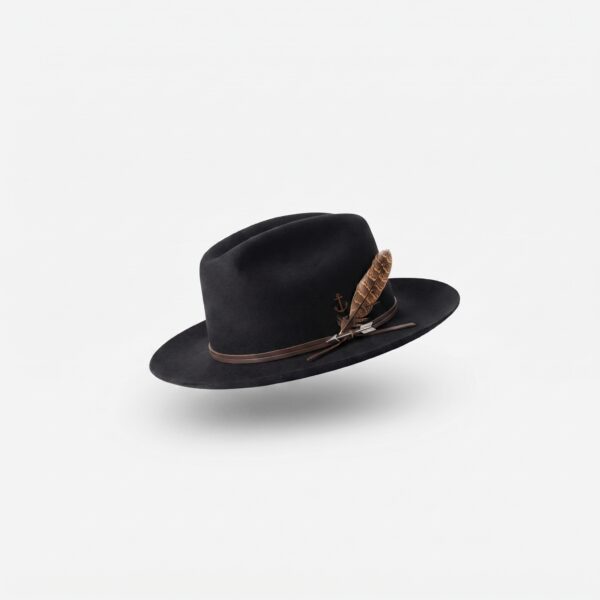 The Lioran Hat - Image 3