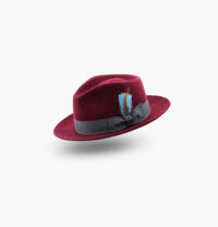 hat-202
