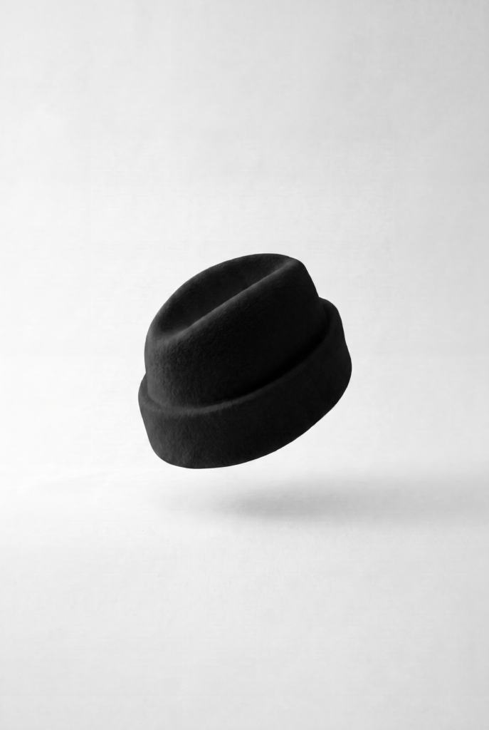 hat2