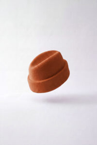 Azari burnt_orange