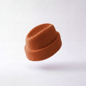 hat1