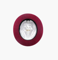 ht-inner