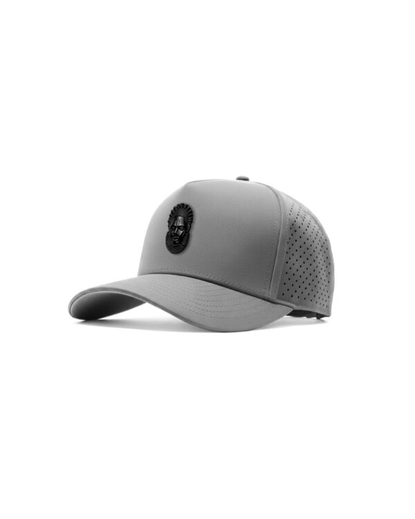 Idia Face Cap - Image 12