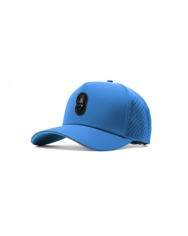 Idia Face Cap - Image 14