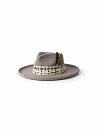 rugged-hat