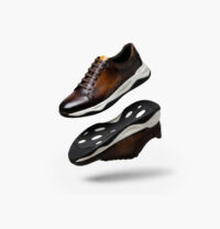 shoe-02