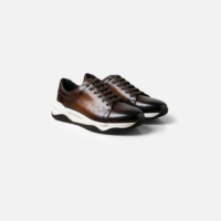 shoe-1