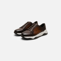 shoe