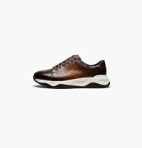 shoe-1011