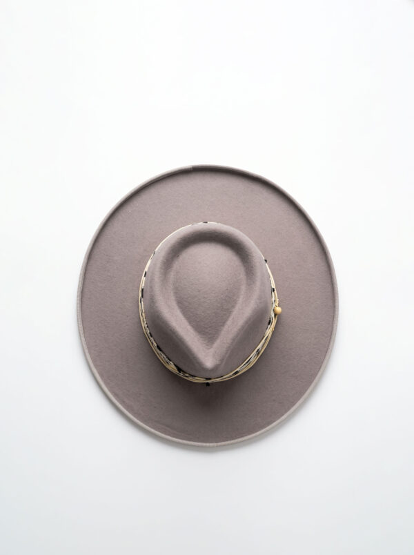 The Rian hat - Image 4
