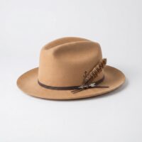 turn_this_hat_to_this_202606281112